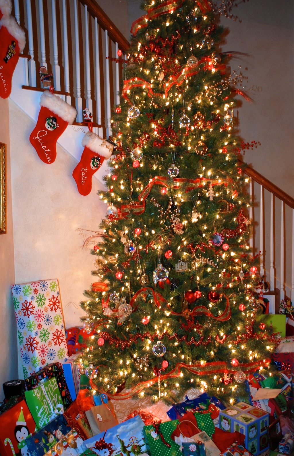 2011-12-24-Christmas-109.jpg